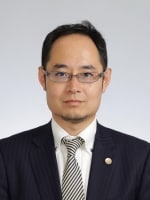 幾波 博之のプロフィール写真