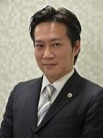 ストラーダ法律事務所 鬼頭 浩二弁護士