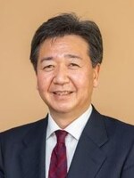 亀田 紳一郎弁護士