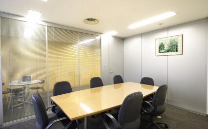 ひかり法律事務所