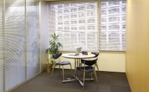 ひかり法律事務所