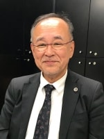 亀田 成春弁護士