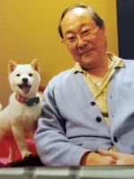 菊川 明弁護士