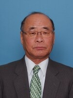 菊地 一夫のプロフィール写真