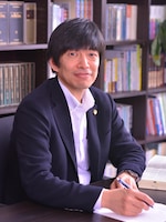 菊地 哲也弁護士