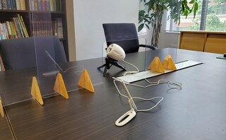 法律事務所インテグリティ