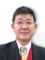 吉岡 康祐弁護士