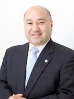 吉岡 隆久のプロフィール写真