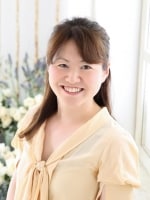 吉原 美由希弁護士
