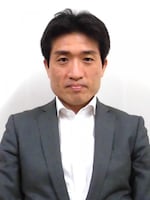 吉川 健司弁護士