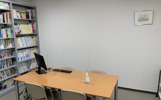 泉法律事務所