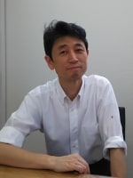 吉川 拓威弁護士