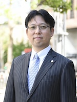 吉村 健一郎のプロフィール写真