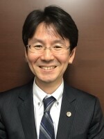 吉村 実のプロフィール写真