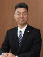 吉津 健三弁護士