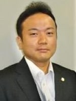 吉田 英樹弁護士