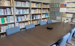 井上・吉田総合法律事務所