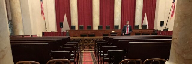 吉田 英樹弁護士 井上 吉田総合法律事務所 大阪府大阪市 弁護士ドットコム