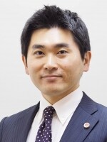 吉田 浩司のプロフィール写真
