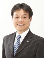 吉田 実のプロフィール写真