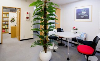 盛岡中央法律事務所