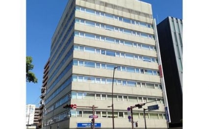 弁護士法人吉田泰郎法律事務所