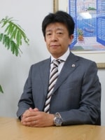吉田 大輔のプロフィール写真