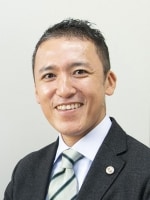 物に当たる 壁やテーブルを叩くのはdvに当たるのか 弁護士ドットコム 離婚 男女問題 物に当たる 壁やテーブルを叩くのはdvに当たるのか 弁護士ドットコム 離婚 男女問題
