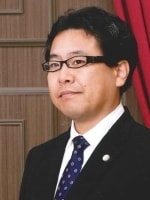 吉田 哲也弁護士