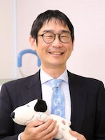 吉田 雄大のプロフィール写真