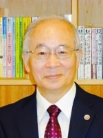 吉田 榮士弁護士