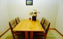 多摩あおば法律事務所