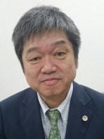 久行 康夫弁護士