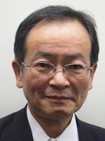 久米 修司弁護士