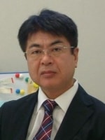 久保田 和之弁護士