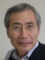 久保総合法律事務所 久保 和彦弁護士