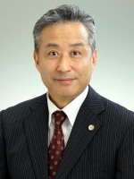 仙台の法律事務所検索 法律相談 弁護士ドットコム