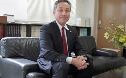 及川 雄介弁護士 仙台のぞみ法律事務所 宮城県仙台市 弁護士ドットコム