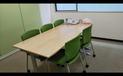 宮下・大川法律事務所