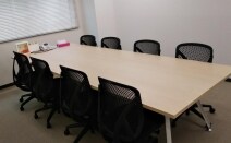 宮下・大川法律事務所