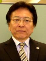 宮原 哲朗弁護士