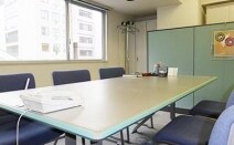 宮原法律事務所