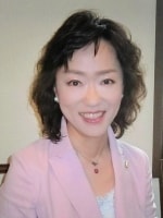 宮崎 智美弁護士