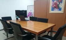 青翠法律事務所
