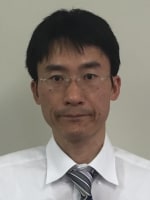 宮重 義則弁護士