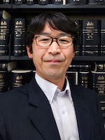 宮森 惣平のプロフィール写真