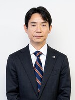 いつわ法律事務所 宮川 孝広弁護士