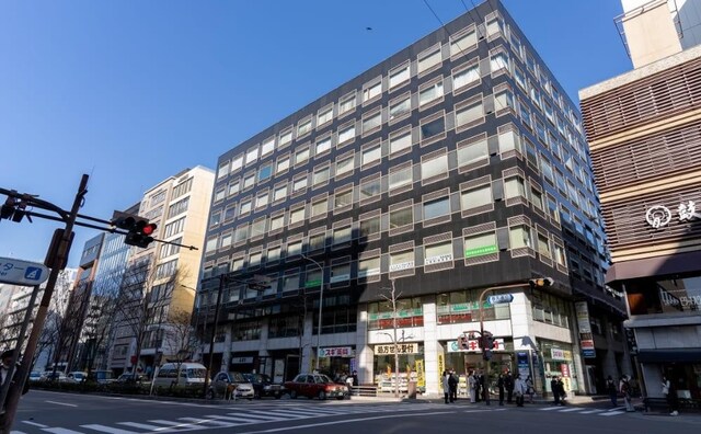 いつわ法律事務所