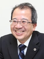 宮前 隆文のプロフィール写真