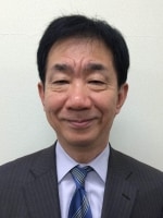 宮地 信太郎弁護士